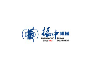 車間展示