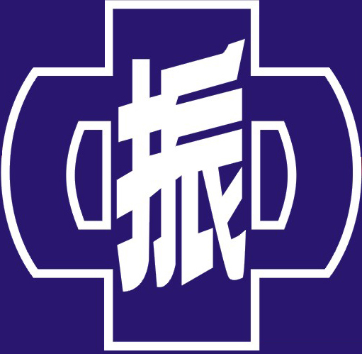 社會責(zé)任報告